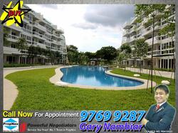 The Nautical (D27), Condominium #97531972